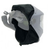 Uszczelnienie twarzy do przyłbic Ideal AIR 10v2 - 108150 - Ideal - 1