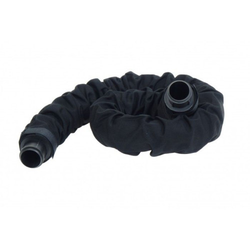 Przewód do nawiewu przyłbic Ideal AIR 10v2 - 108149 - Ideal - 1