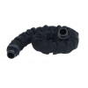 Przewód do nawiewu przyłbic Ideal AIR 10v2 - 108149 - Ideal - 1