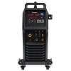 Spawarka Sherman DIGIMIG 224 MaxiWelder - zestaw - 7813092-G - Sherman - 9