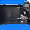 Spawarka Sherman DIGIMIG 224 MaxiWelder - zestaw - 7813092-G - Sherman - 12