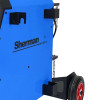 Spawarka Sherman DIGIMIG 224 MaxiWelder - zestaw - 7813092-G - Sherman - 18