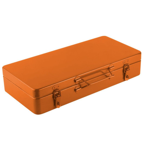 Zgrzewarka do rur z tworzyw sztucznych 700 W Neo Tools - 21-004 - NEO Tools - 13