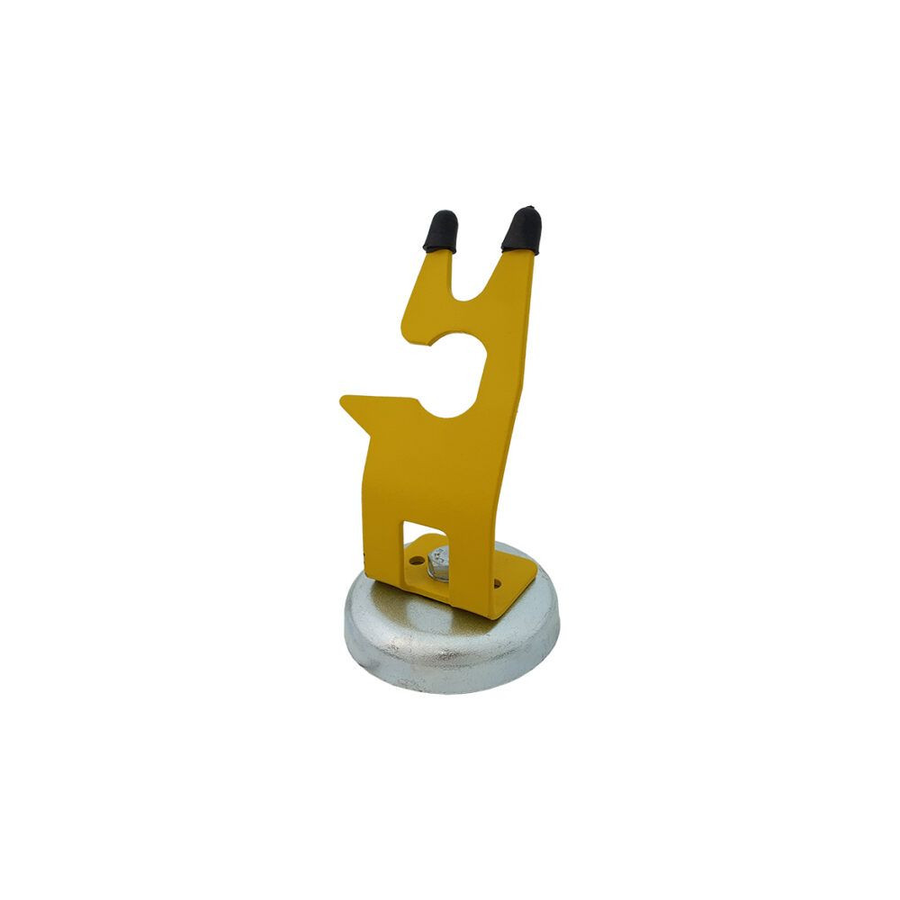 Spawarka Sherman DIGIMIG 224 MaxiWelder - zestaw - 7813092-G - Sherman - 26