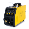 Spawarka Magnum MIG 204 MMA - zestaw - U MI 204MMA-G - Magnum - 8