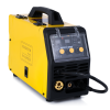 Spawarka Magnum MIG 204 MMA - zestaw - U MI 204MMA-G - Magnum - 9