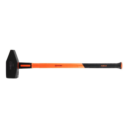 Młotek ślusarski 10 kg Neo Tools - 25-157 - NEO Tools - 1