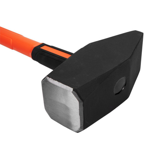 Młotek ślusarski 10 kg Neo Tools - 25-157 - NEO Tools - 1 2