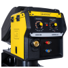 Spawarka Magnum SuperMIG 350 Dual Puls - zestaw wodny - U MI 350 SUP DP-G - Magnum - 9