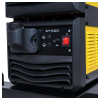 Spawarka Magnum SuperMIG 350 Dual Puls - zestaw wodny - U MI 350 SUP DP-G - Magnum - 12