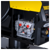 Spawarka Magnum SuperMIG 350 Dual Puls - zestaw wodny - U MI 350 SUP DP-G - Magnum - 11