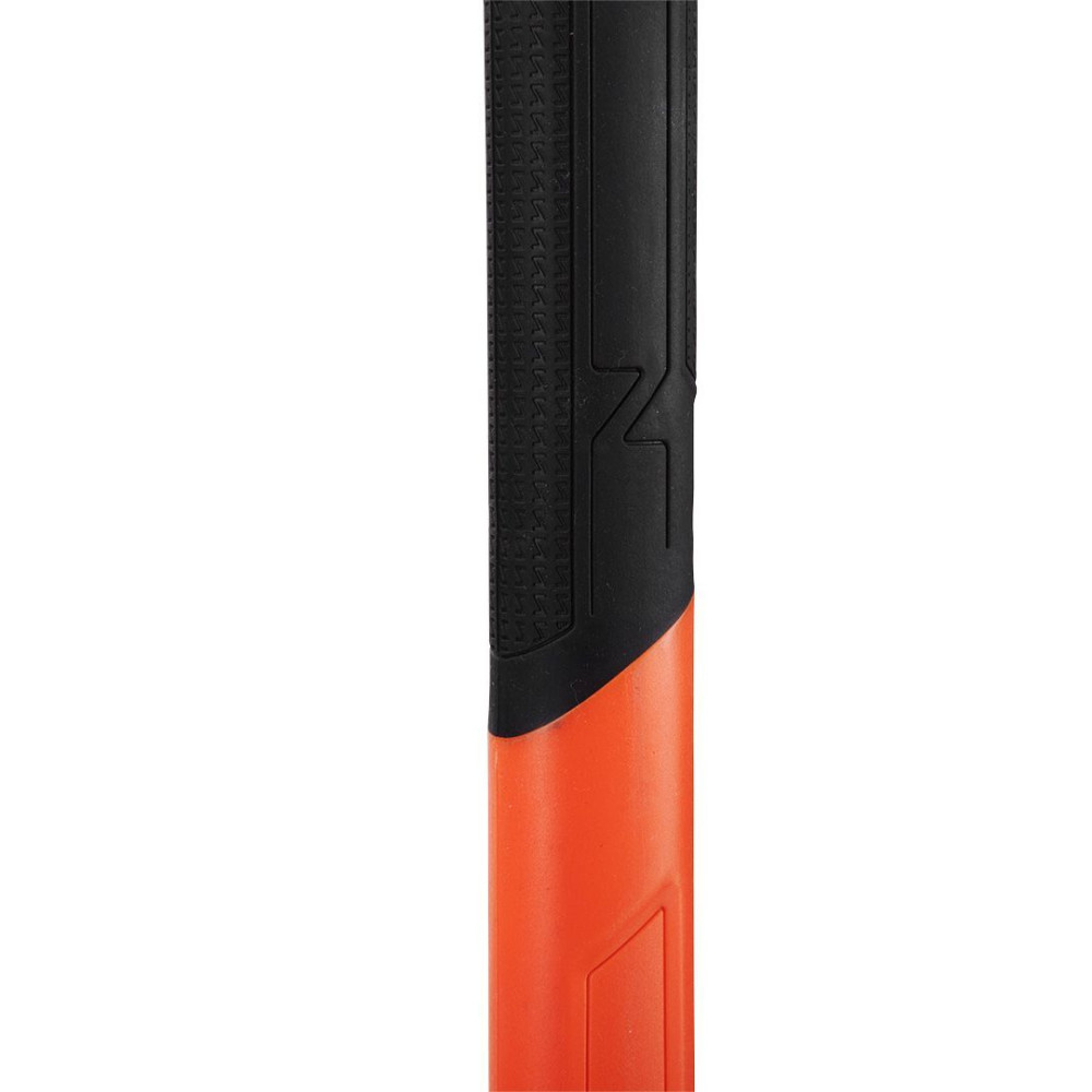 Młotek ślusarski 10 kg Neo Tools - 25-157 - NEO Tools - 4