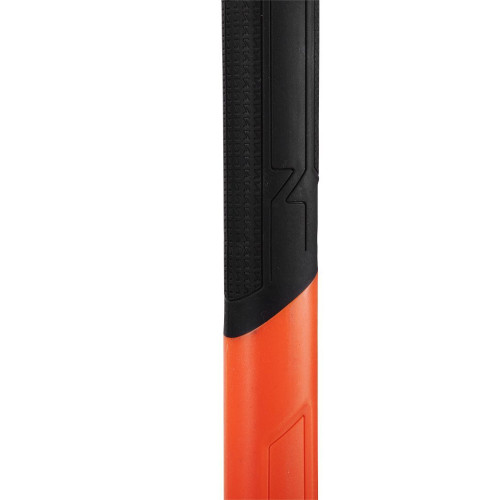 Młotek ślusarski 10 kg Neo Tools - 25-157 - NEO Tools - 4