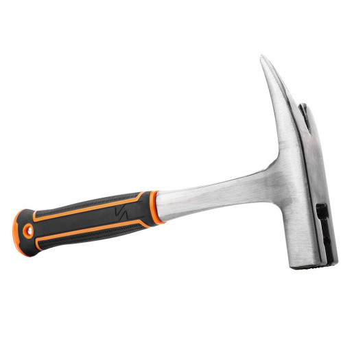 Młotek ciesielski monolit 600 g Neo Tools - 25-102 - NEO Tools - 1