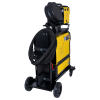 Spawarka Magnum SuperMIG 500 Dual Puls - zestaw wodny - U MI 500 SUP DP-G - Magnum - 4