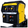 Spawarka Magnum SuperMIG 500 Dual Puls - zestaw wodny - U MI 500 SUP DP-G - Magnum - 8