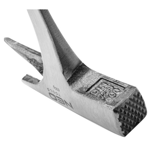 Młotek ciesielski monolit 600 g Neo Tools - 25-102 - NEO Tools - 4