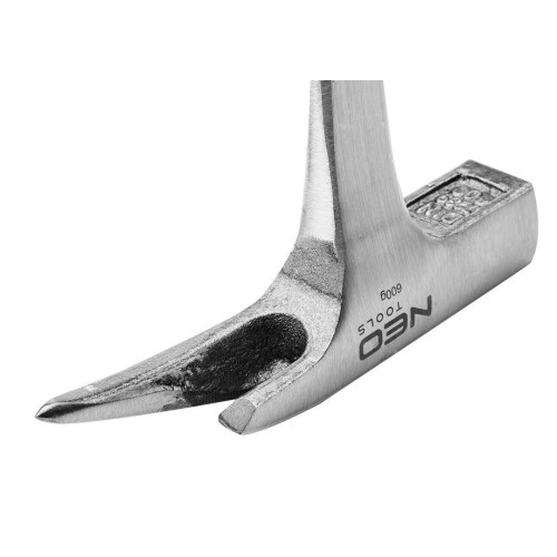Młotek ciesielski monolit 600 g Neo Tools - 25-102 - NEO Tools - 5
