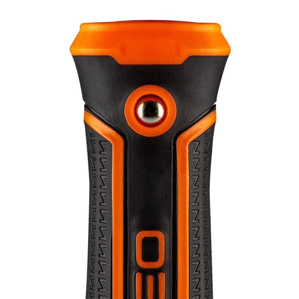 Młotek ciesielski monolit 600 g Neo Tools - 25-102 - NEO Tools - 6