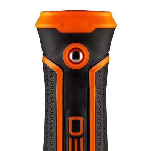 Młotek ciesielski monolit 600 g Neo Tools - 25-102 - NEO Tools - 6