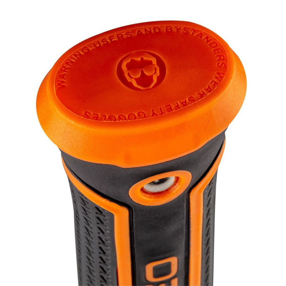 Młotek ciesielski monolit 600 g Neo Tools - 25-102 - NEO Tools - 7
