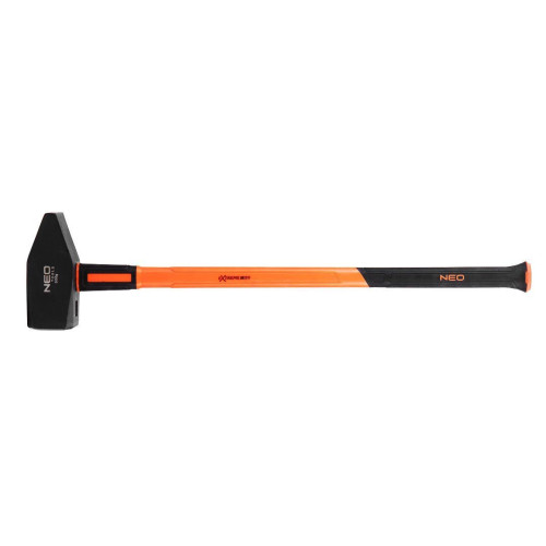 Młotek ślusarski 8 kg Neo Tools - 25-155 - NEO Tools - 1