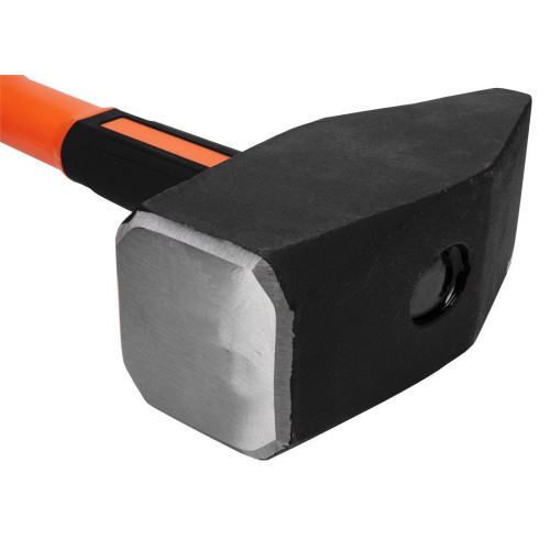 Młotek ślusarski 8 kg Neo Tools - 25-155 - NEO Tools - 1 2
