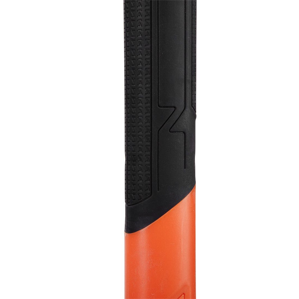 Młotek ślusarski 8 kg Neo Tools - 25-155 - NEO Tools - 4
