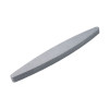 Osełka do ostrzenia owalna 230x35x13 mm Neo Tools - 56-008 - NEO Tools - 1