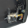 Spawarka Sherman DUALMIG 210 S4 - zestaw z podwoziem - 7813078-G - Sherman - 15