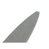Osełka do ostrzenia owalna 230x35x13 mm Neo Tools - 56-008 - NEO Tools - 2