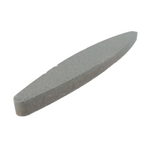 Osełka do ostrzenia owalna 230x35x13 mm Neo Tools - 56-008 - NEO Tools - 3