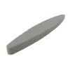 Osełka do ostrzenia owalna 230x35x13 mm Neo Tools - 56-008 - NEO Tools - 3