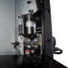 Spawarka Spartus EasyMIG 227 Dual Pulse - zestaw - EASYMIG227DP-PAK-15-3-G - Spartus - 13