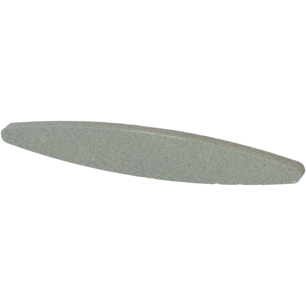 Osełka do ostrzenia owalna 230x35x13 mm Neo Tools - 56-008 - NEO Tools - 4
