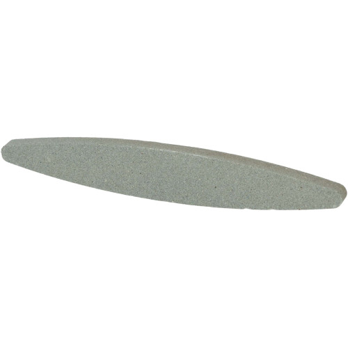 Osełka do ostrzenia owalna 230x35x13 mm Neo Tools - 56-008 - NEO Tools - 4