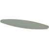 Osełka do ostrzenia owalna 230x35x13 mm Neo Tools - 56-008 - NEO Tools - 4
