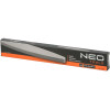 Osełka do ostrzenia owalna 230x35x13 mm Neo Tools - 56-008 - NEO Tools - 5