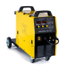 Spawarka Magnum MIG 275 Easy Synergia Alu - zestaw - U MI 275 ESA-G - Magnum - 3