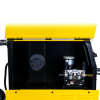 Spawarka Magnum MIG 275 Easy Synergia Alu - zestaw - U MI 275 ESA-G - Magnum - 6