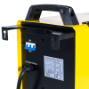 Spawarka Magnum MIG 275 Easy Synergia Alu - zestaw - U MI 275 ESA-G - Magnum - 9