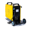 Spawarka Magnum MIG 275 Easy Synergia Alu - zestaw - U MI 275 ESA-G - Magnum - 8