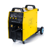 Spawarka Magnum MIG 275 Easy Synergia Alu - zestaw - U MI 275 ESA-G - Magnum - 2