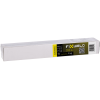 Elektrody spawalnicze Fixweld 316L fi 3,2/350/2 kg - FIX-MMA-316-32-2 - FIXWELD - 1