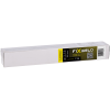 Elektrody spawalnicze Fixweld 316L fi 2,5/350/2 kg - FIX-MMA-316-25-2 - FIXWELD - 1