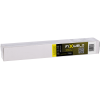 Elektrody spawalnicze Fixweld 316L fi 2,0/300/2 kg - FIX-MMA-316-20-2 - FIXWELD - 1