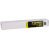 Elektrody spawalnicze Fixweld 308L fi 2,5/350/2 kg - FIX-MMA-308-25-2 - FIXWELD - 1