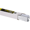 Elektrody spawalnicze Fixweld 308L fi 2,0/300/2 kg - FIX-MMA-308-20-2 - FIXWELD - 2