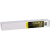 Elektrody spawalnicze Fixweld 308L fi 2,0/300/2 kg - FIX-MMA-308-20-2 - FIXWELD - 1