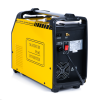 Spawarka Magnum MIG 221 DPS 4x4 / 5 kg - zestaw - U MI 221 DPS 5-G - Magnum - 11